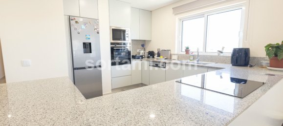 3 bedrooms House in Loule, Portugal No. 138782 8