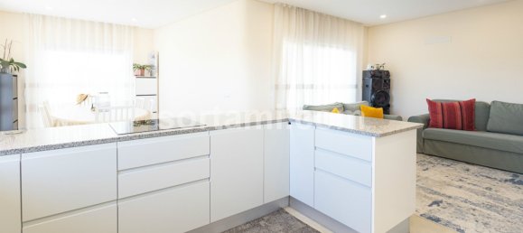 3 bedrooms House in Loule, Portugal No. 138782 7