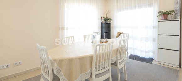 3 bedrooms House in Loule, Portugal No. 138782 10