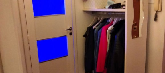 3-Zimmer Wohnung in Taranto, Italy, Nr. 254916 8