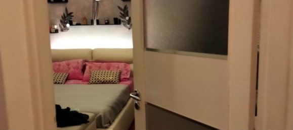 3-Zimmer Wohnung in Taranto, Italy, Nr. 254916 11