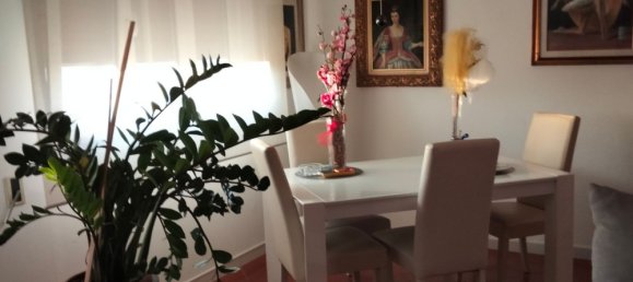 3-Zimmer Wohnung in Taranto, Italy, Nr. 254916 3