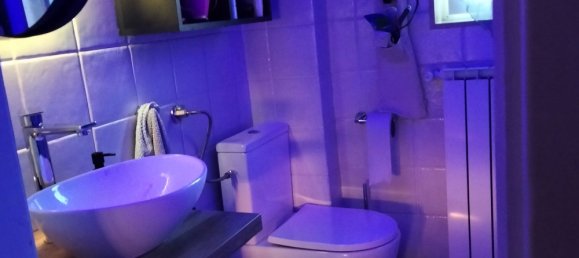 3-Zimmer Wohnung in Taranto, Italy, Nr. 254916 6