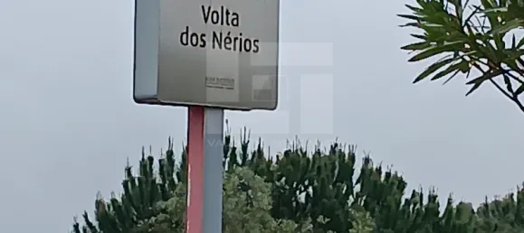 300m² Parking in Obidos, Portugal No. 60666 8