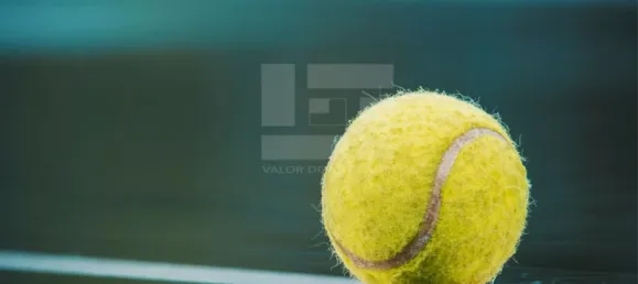 300m² Parking in Obidos, Portugal No. 60666 4