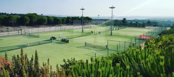 300m² Parking in Obidos, Portugal No. 60666 2