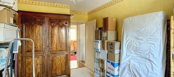 Apartamento T2 em Orleans, France N.º 43907 6