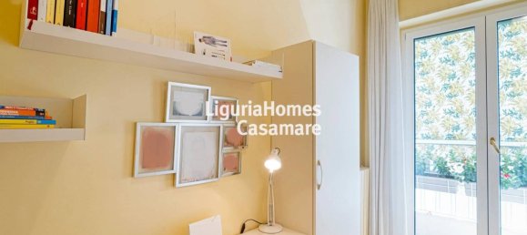 3 bedrooms Penthouse in Sanremo, Italy No. 317535 7