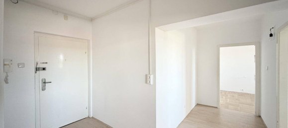 3-salle Appartement à St. Polten, Austria No. 259161 11