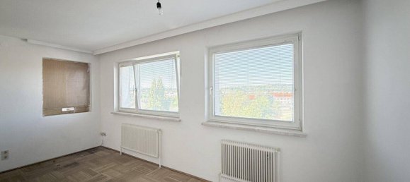 3-salle Appartement à St. Polten, Austria No. 259161 3