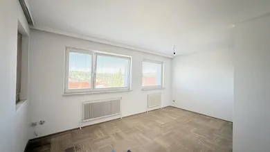3-salle Appartement à St. Polten, Austria No. 259161