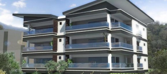 شقة 3 غرف نوم في Garabito, Costa Rica رقم 572 2