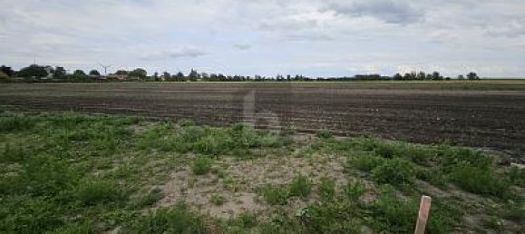 890m² Land in Ostholstein, Germany No. 225173 4