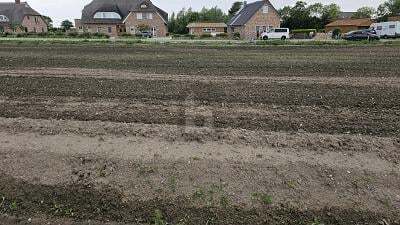 890m² Land in Ostholstein, Germany No. 225173