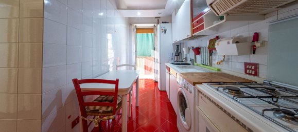 2 bedrooms Apartment in Rome, Italy No. 375932 6