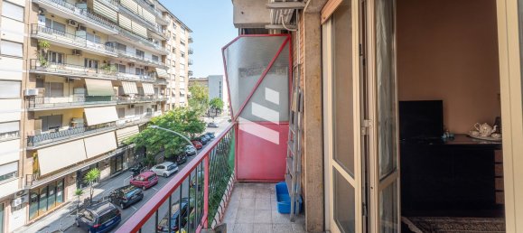 2 bedrooms Apartment in Rome, Italy No. 375932 15