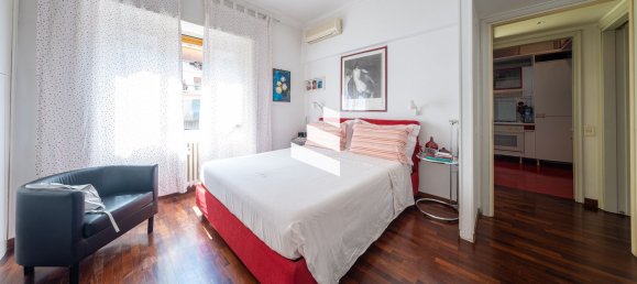 2 bedrooms Apartment in Rome, Italy No. 375932 8