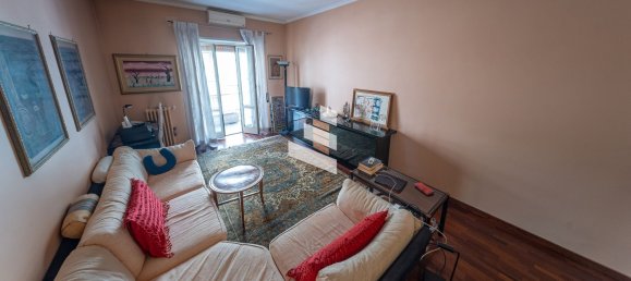 2 bedrooms Apartment in Rome, Italy No. 375932 4
