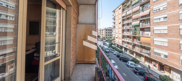 2 bedrooms Apartment in Rome, Italy No. 375932 5