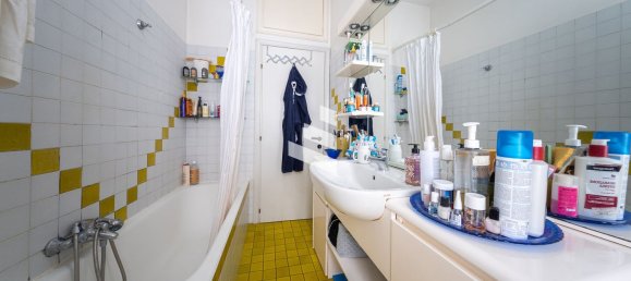 2 bedrooms Apartment in Rome, Italy No. 375932 10