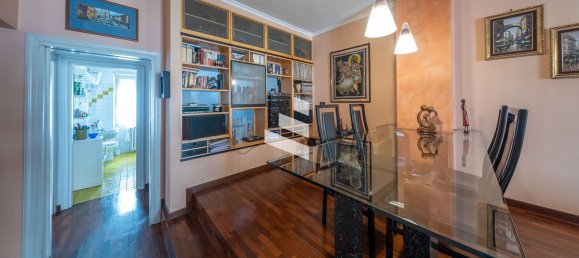 2 bedrooms Apartment in Rome, Italy No. 375932 13