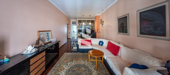 2 bedrooms Apartment in Rome, Italy No. 375932 14