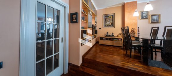 2 bedrooms Apartment in Rome, Italy No. 375932 12