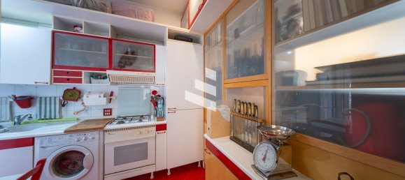 2 bedrooms Apartment in Rome, Italy No. 375932 16