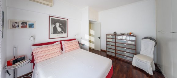 2 bedrooms Apartment in Rome, Italy No. 375932 7