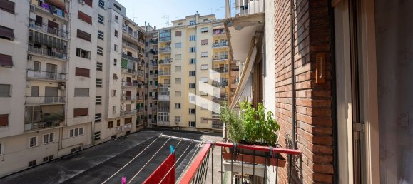 2 bedrooms Apartment in Rome, Italy No. 375932 17