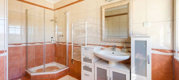 4 Schlafzimmer Haus in Luz, Portugal, Nr. 25855 23