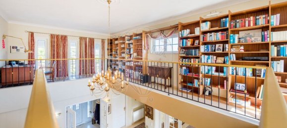 4 Schlafzimmer Haus in Luz, Portugal, Nr. 25855 17