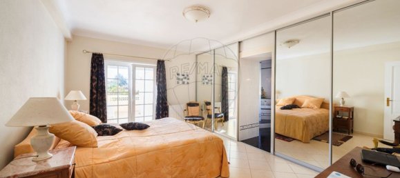 4 Schlafzimmer Haus in Luz, Portugal, Nr. 25855 11