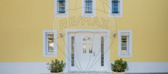 4 Schlafzimmer Haus in Luz, Portugal, Nr. 25855 26