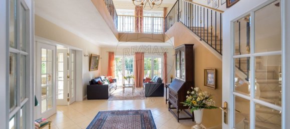 4 Schlafzimmer Haus in Luz, Portugal, Nr. 25855 4