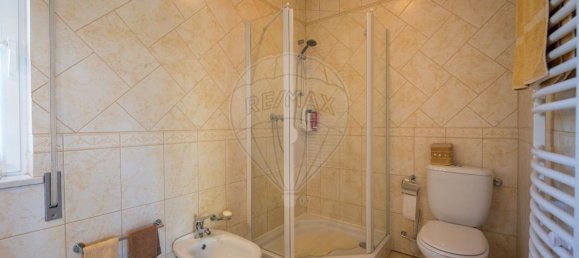 4 Schlafzimmer Haus in Luz, Portugal, Nr. 25855 15