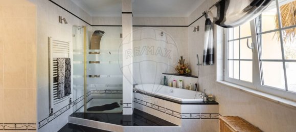 4 Schlafzimmer Haus in Luz, Portugal, Nr. 25855 12