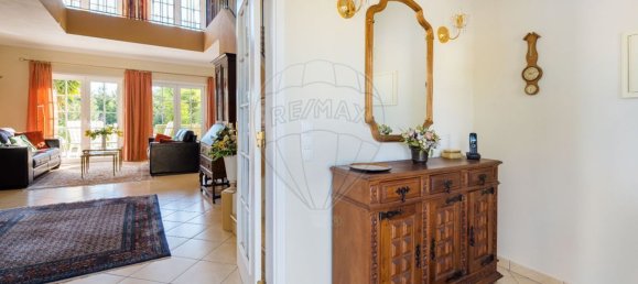 4 Schlafzimmer Haus in Luz, Portugal, Nr. 25855 3