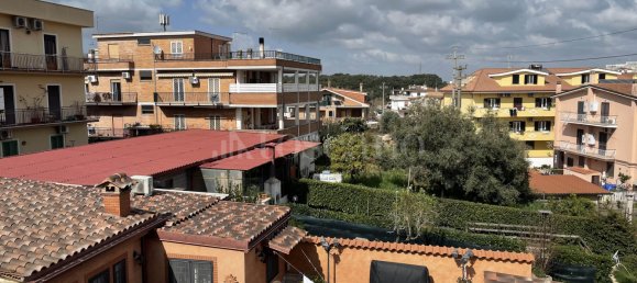 3-Zimmer Wohnung in Pomezia, Italy, Nr. 63338 25