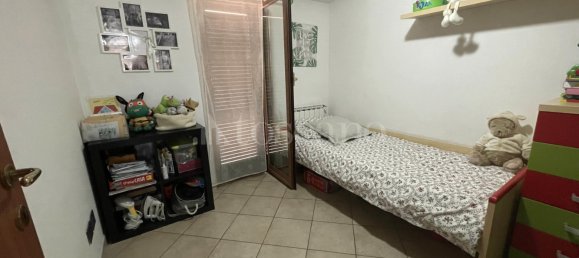 3-Zimmer Wohnung in Pomezia, Italy, Nr. 63338 12