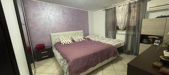 3-Zimmer Wohnung in Pomezia, Italy, Nr. 63338 4