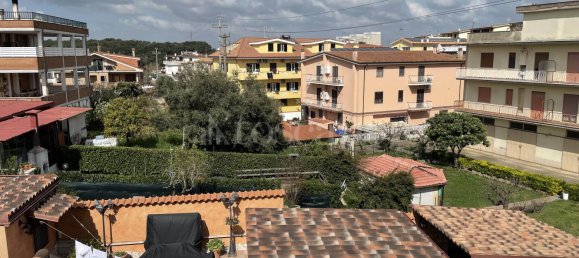 3-Zimmer Wohnung in Pomezia, Italy, Nr. 63338 24