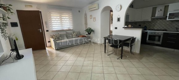 3-Zimmer Wohnung in Pomezia, Italy, Nr. 63338 30