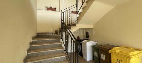 3-Zimmer Wohnung in Pomezia, Italy, Nr. 63338 20