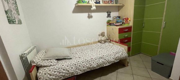 3-Zimmer Wohnung in Pomezia, Italy, Nr. 63338 13