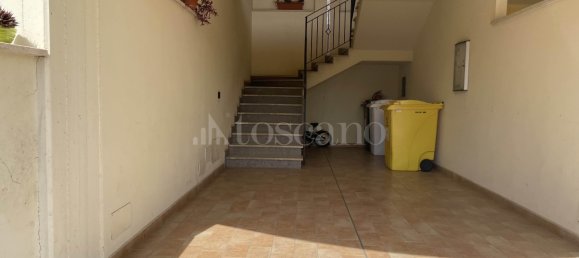 3-Zimmer Wohnung in Pomezia, Italy, Nr. 63338 19