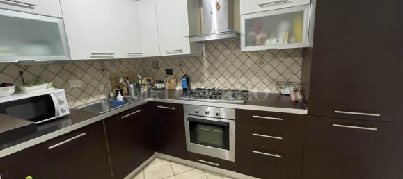 3-Zimmer Wohnung in Pomezia, Italy, Nr. 63338 2