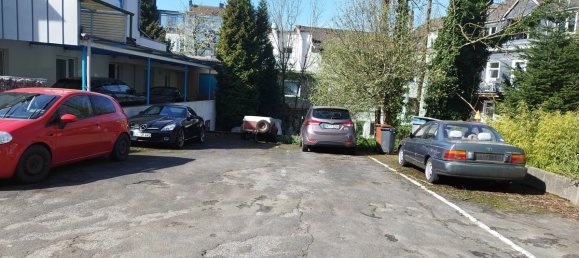 971m² Building in Ennepe-Ruhr, Germany No. 334204 11