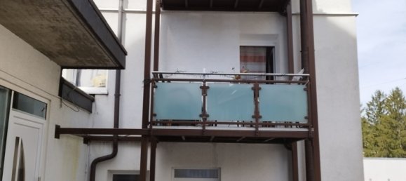 971m² Building in Ennepe-Ruhr, Germany No. 334204 8