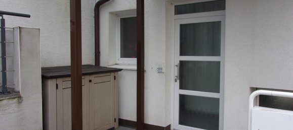 971m² Building in Ennepe-Ruhr, Germany No. 334204 9